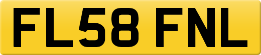 FL58FNL